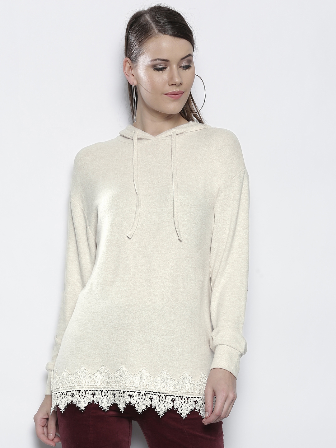 Dorothy perkins outlet sweatshirts