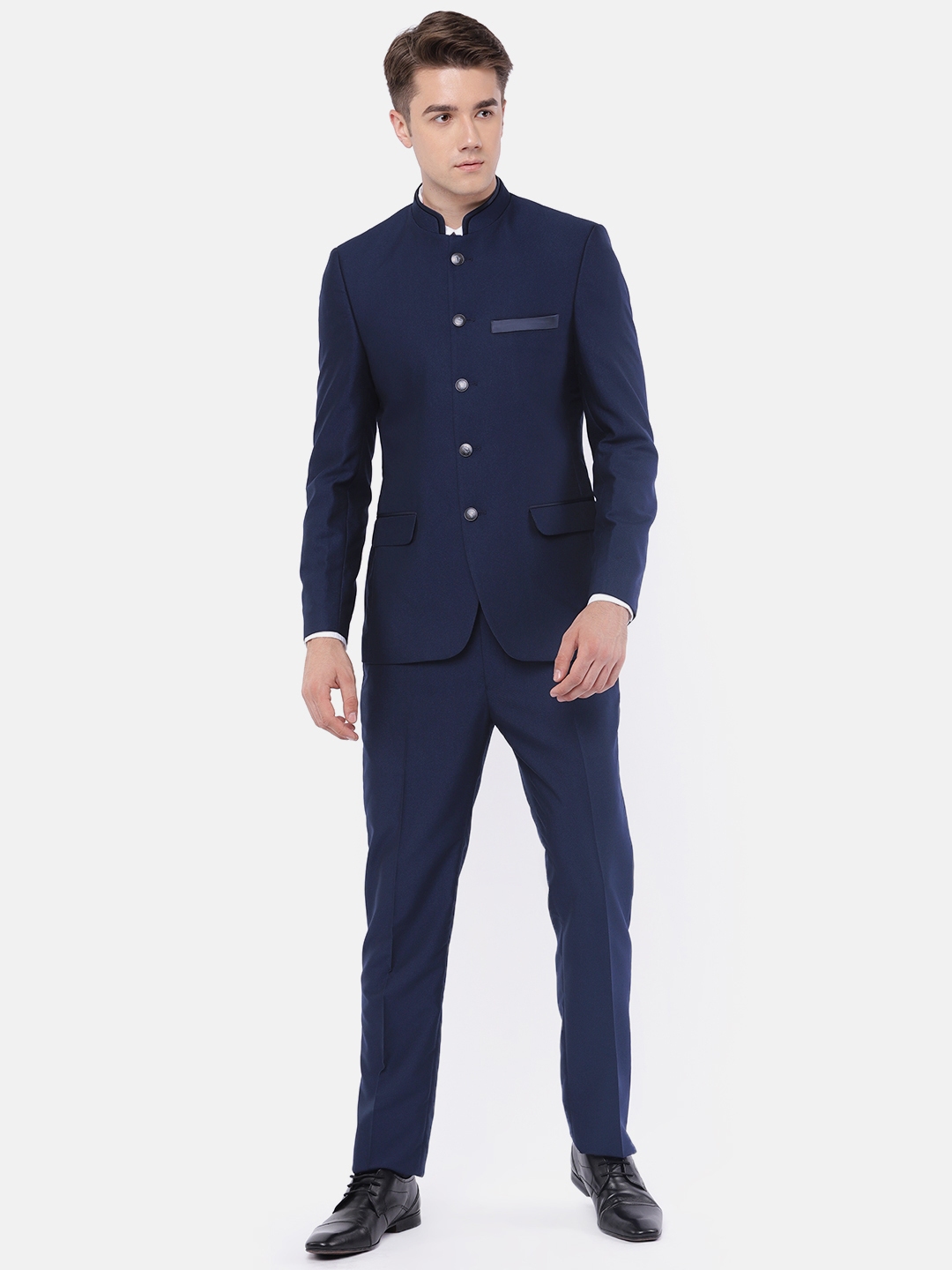 Raymond bandhgala suits price store