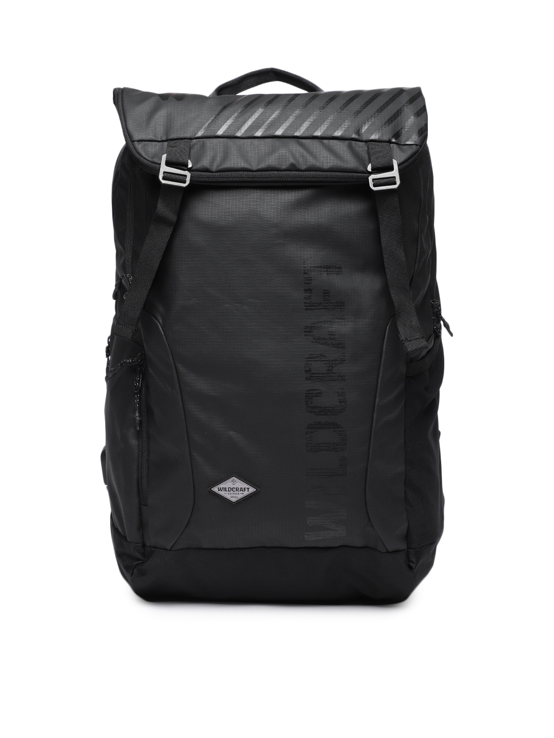 Myntra shop backpack wildcraft