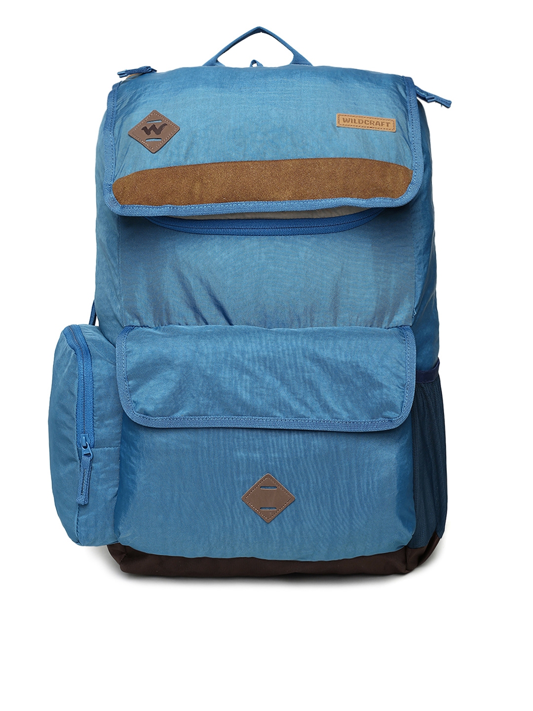 wildcraft bags under 800