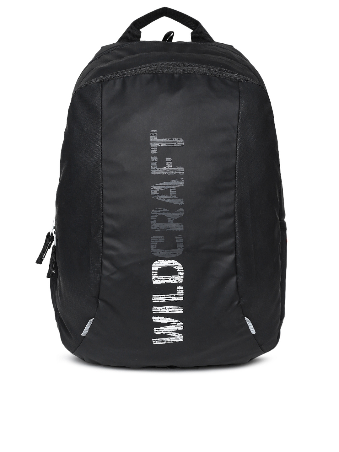 wildcraft casual backpack wc 7 flare