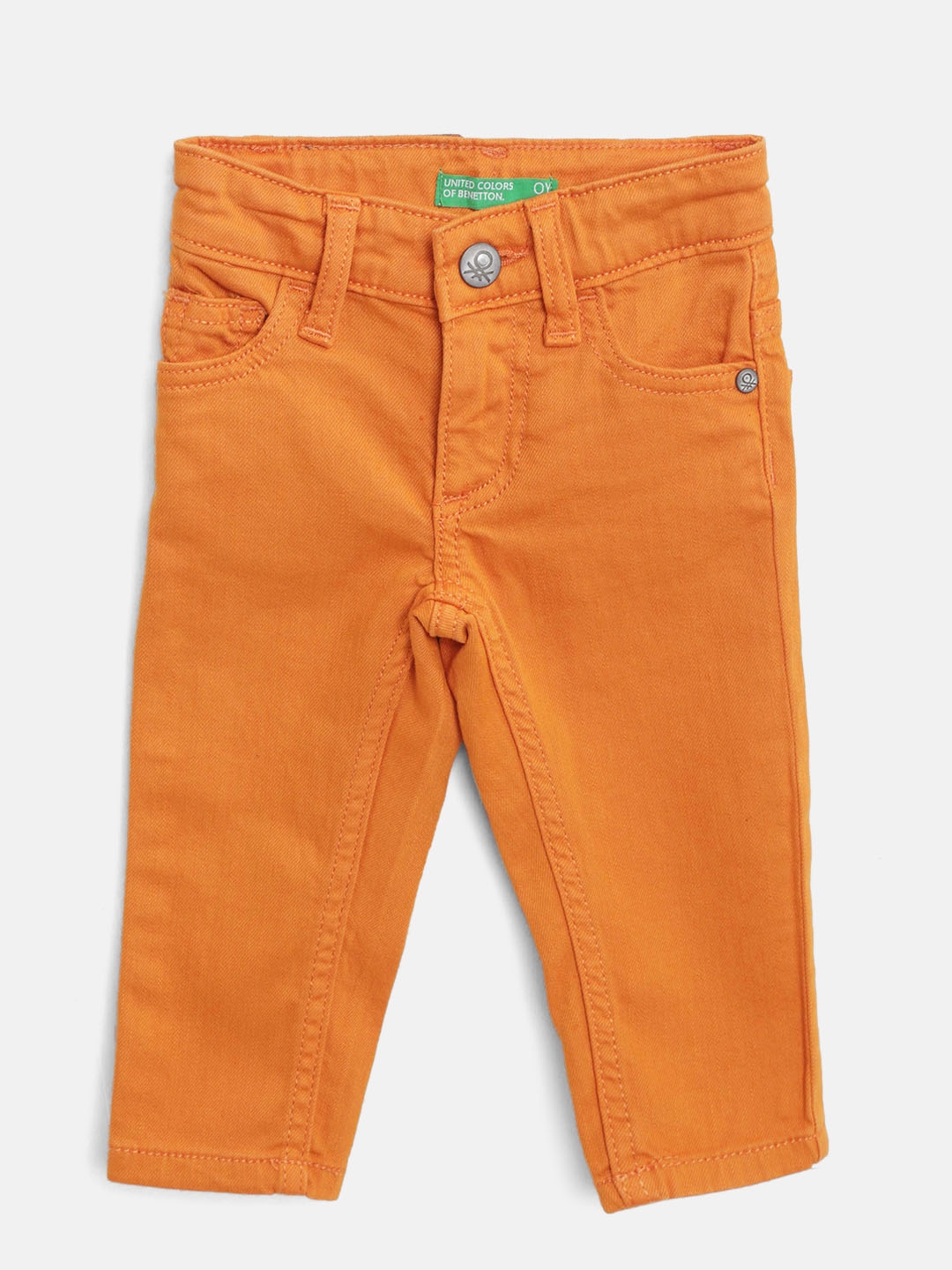 jeans 2919