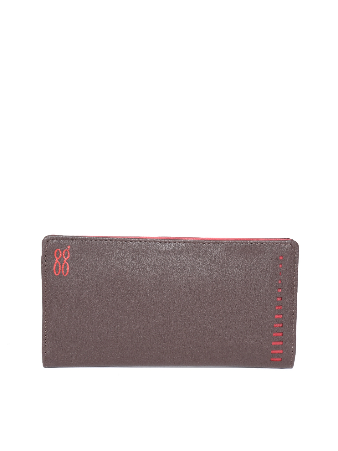 baggit wallet myntra