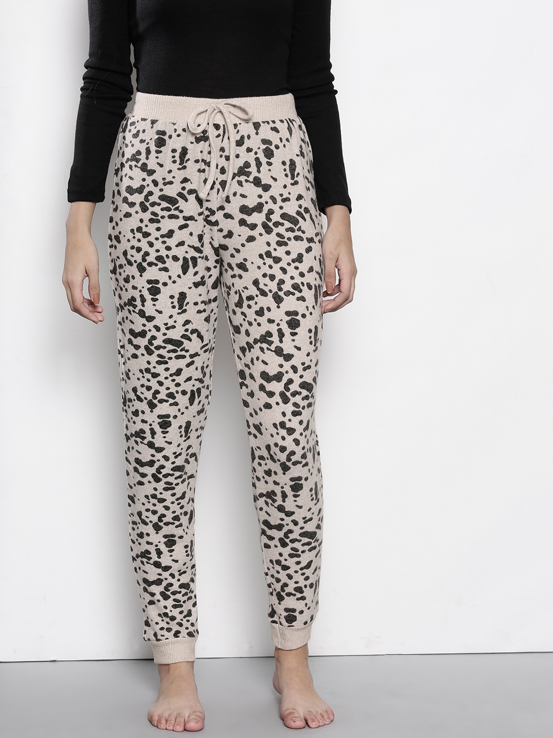 dorothy perkins joggers