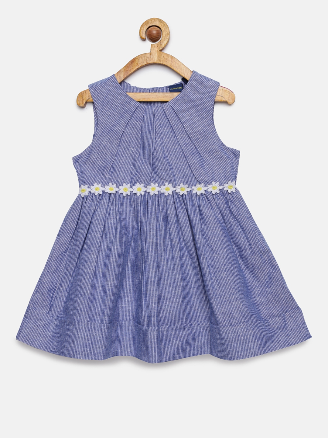 Casual Purple Dresses For Juniors Ficts