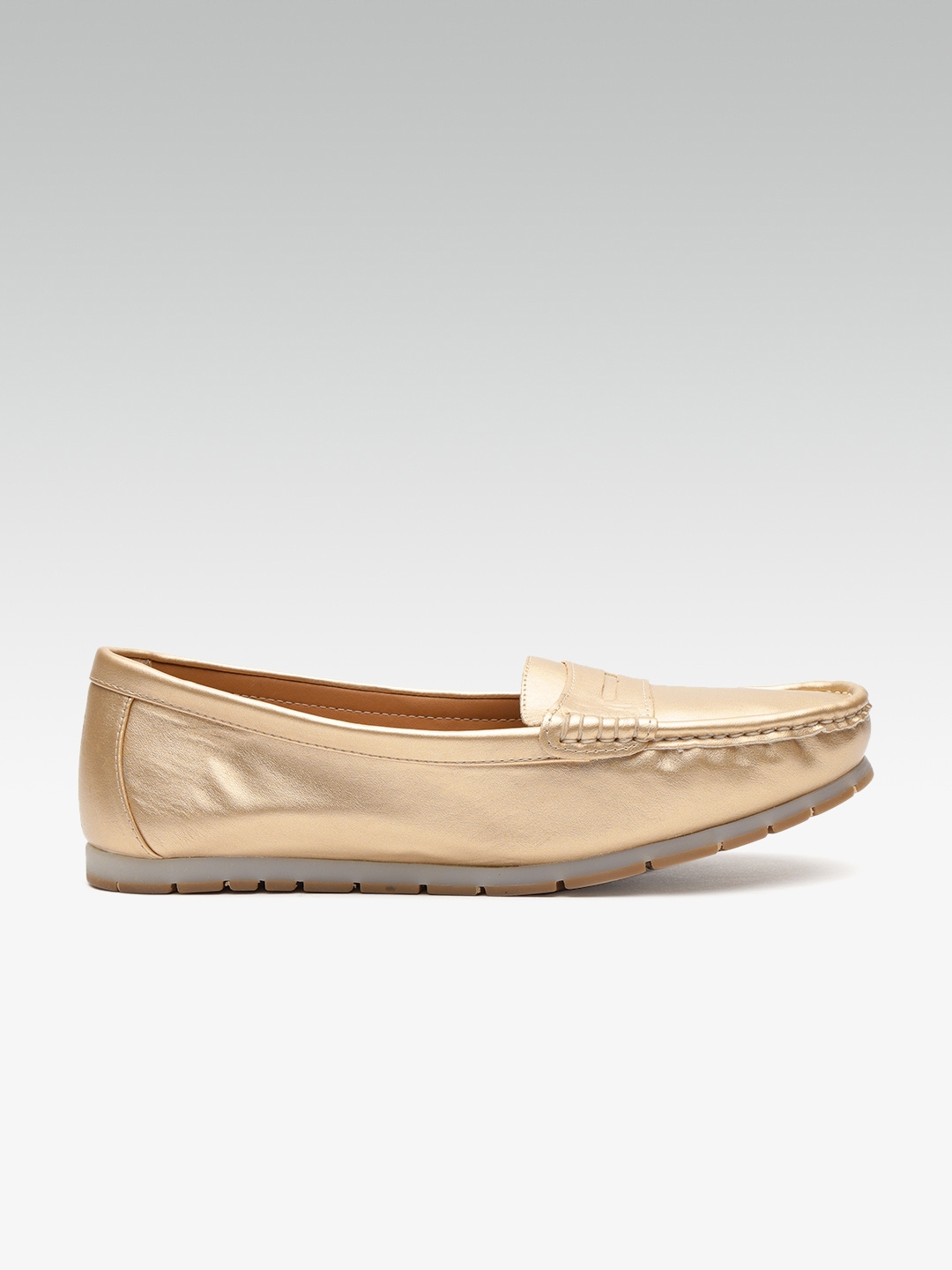 carlton london women's loafers and moccasins
