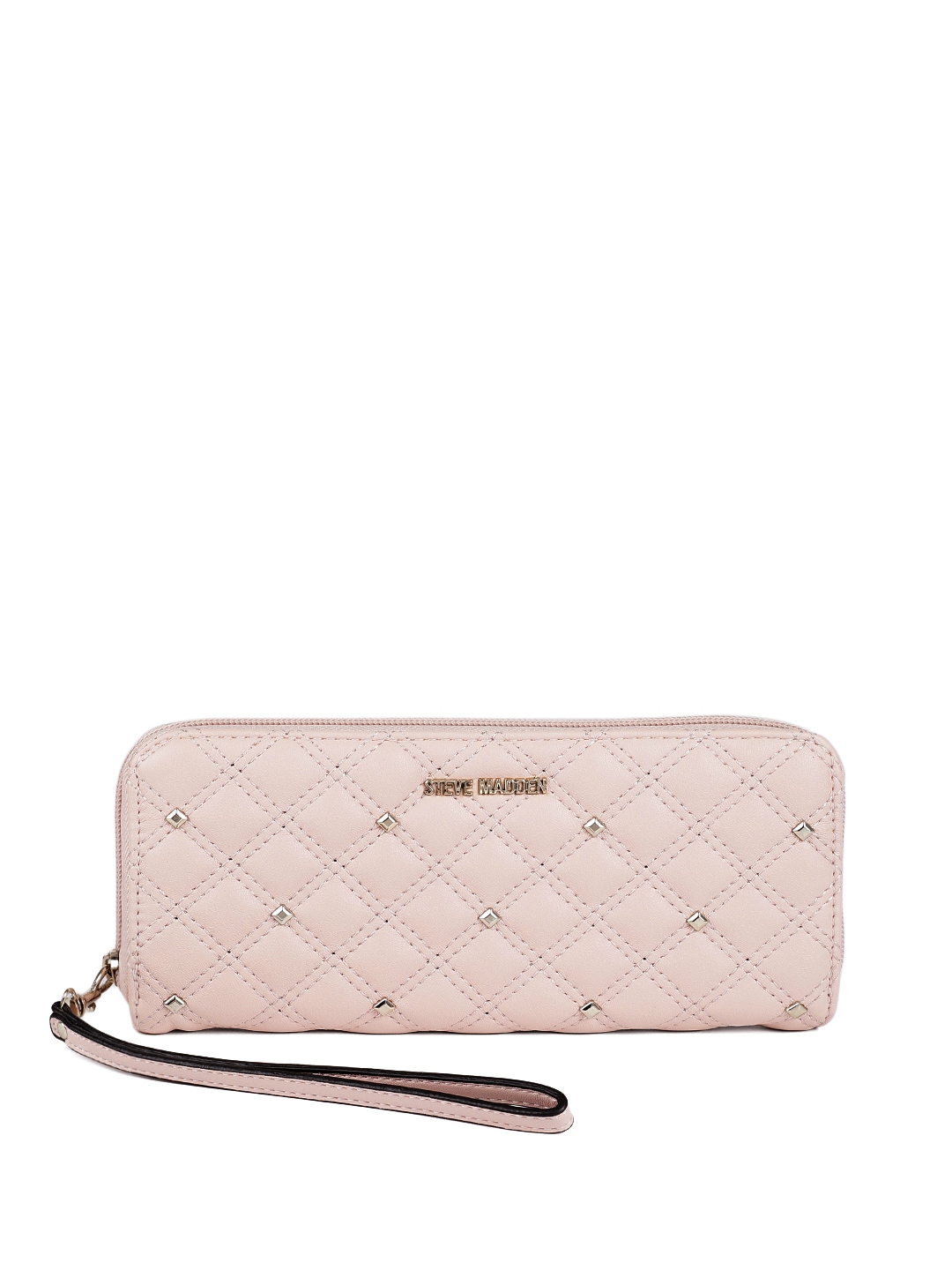 Madden best sale girl wallet