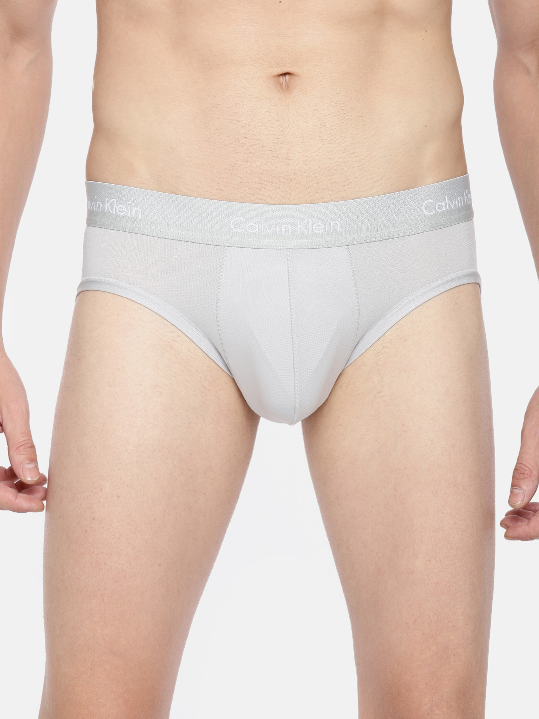 calvin klein underwear briefs