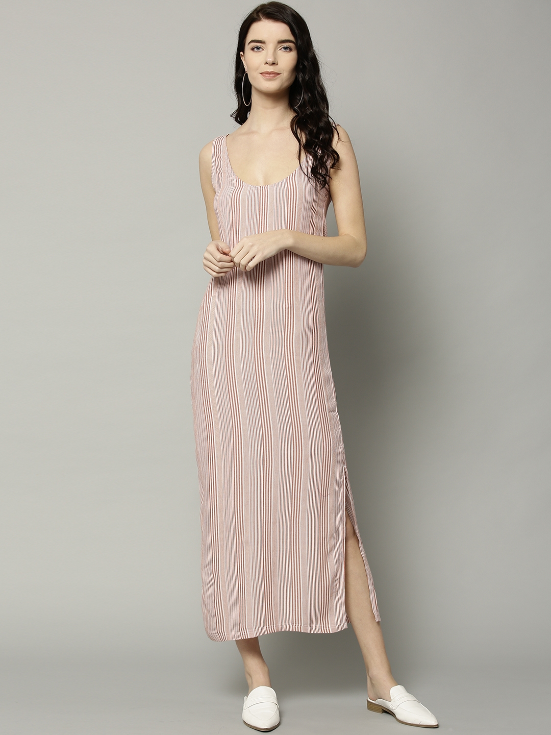 marks and spencers maxi dresses