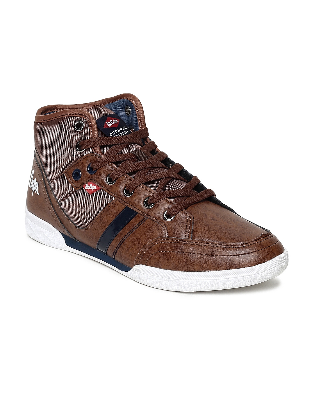 lee cooper shoes 2019