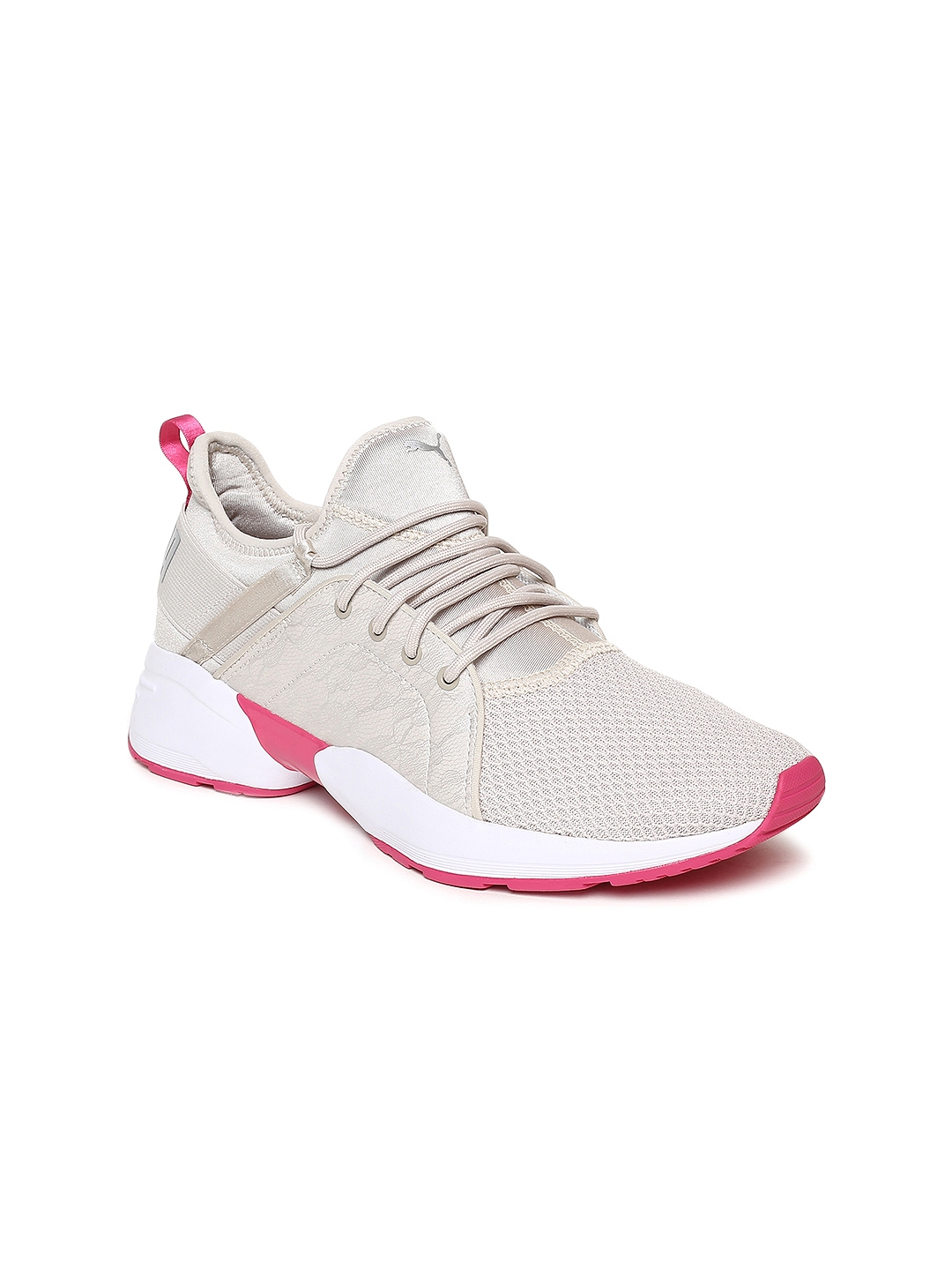puma sirena sport