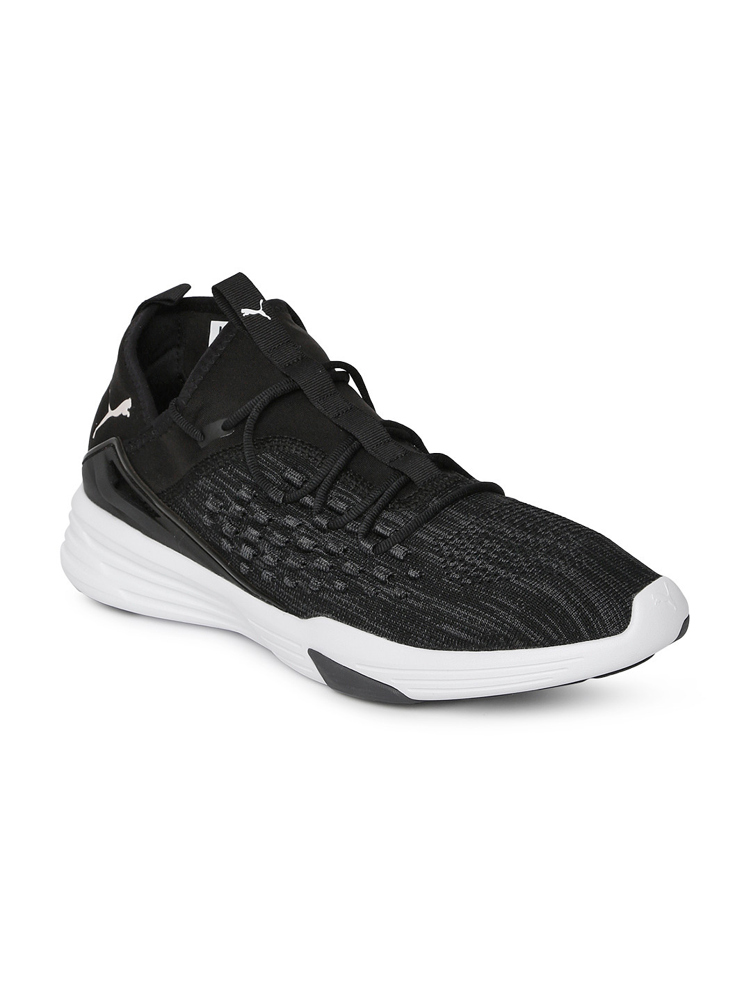 Mantra sports shoes Clearance