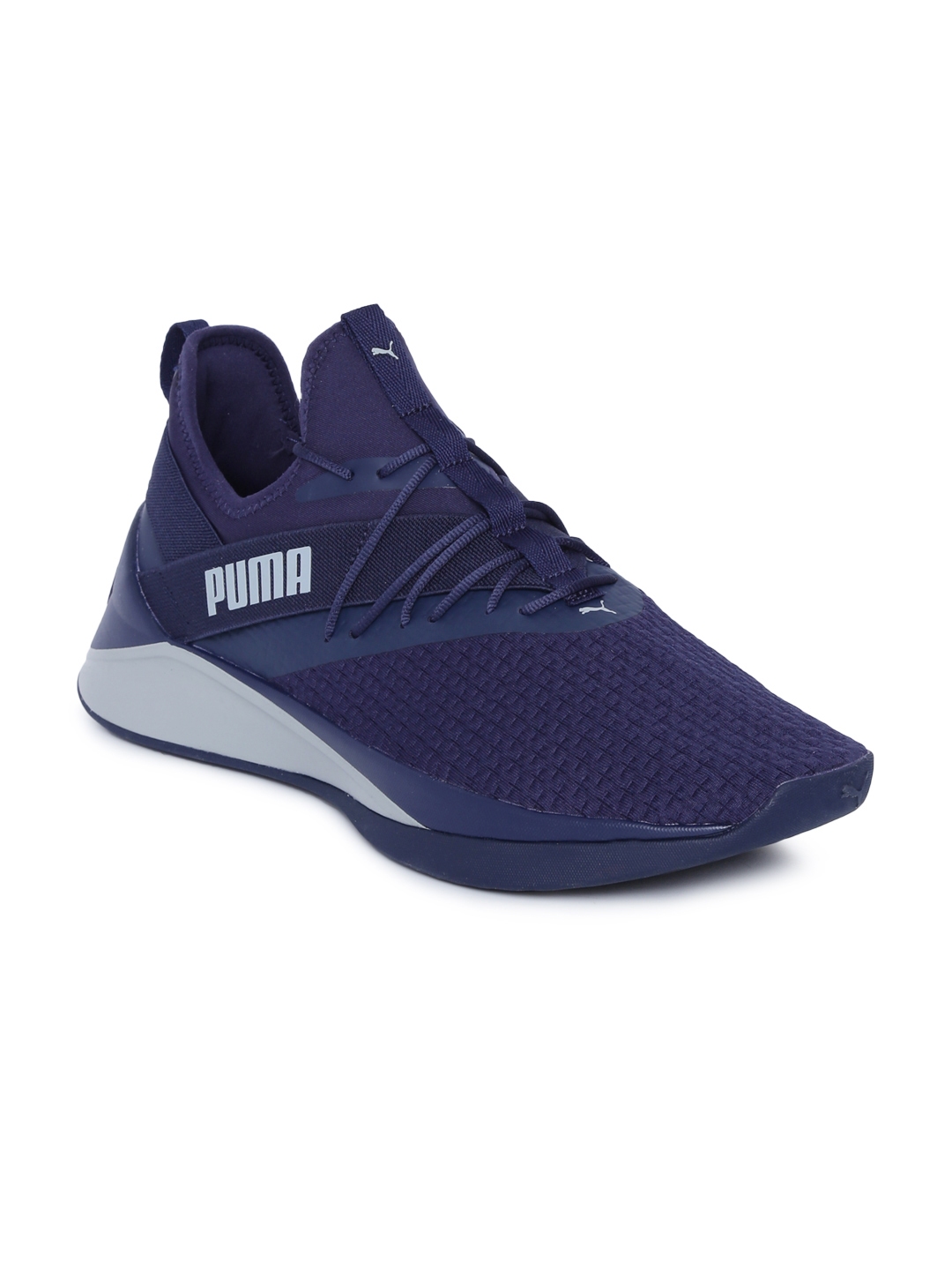 Puma on sale jaab xt