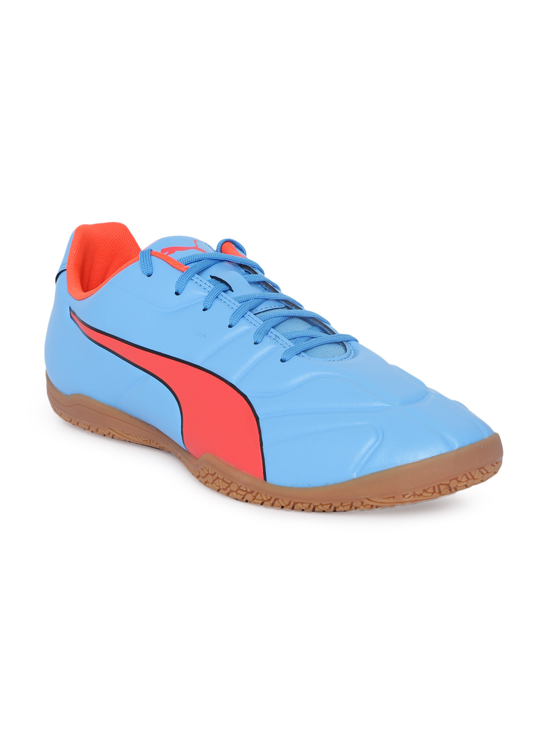 puma classico c it