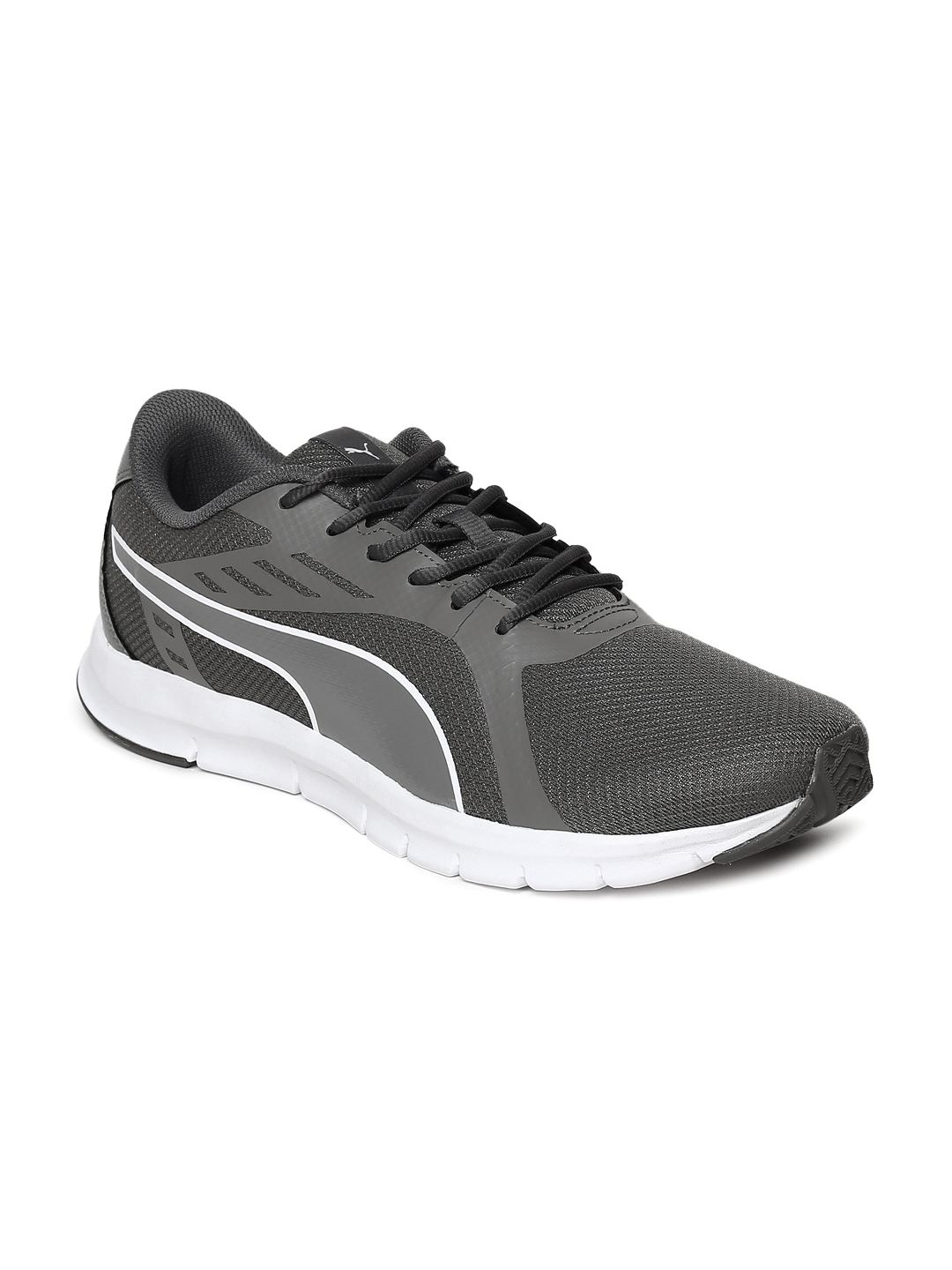 Puma felix clearance runner idp