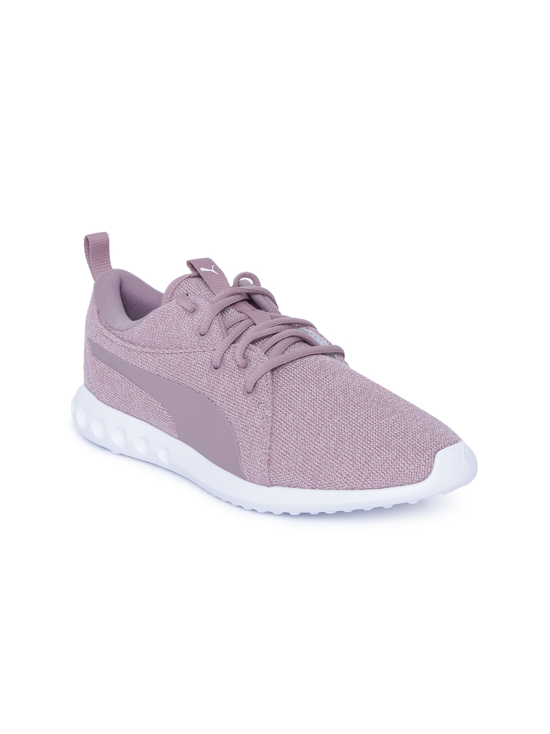 buy \u003e purple puma running shoes \u003e Up to 