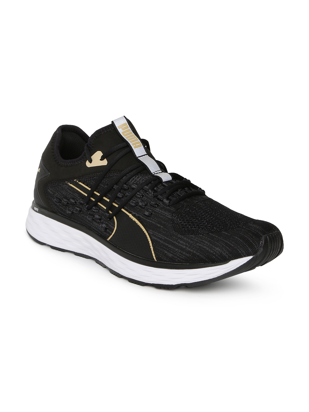 Fusefit men's running discount shoes