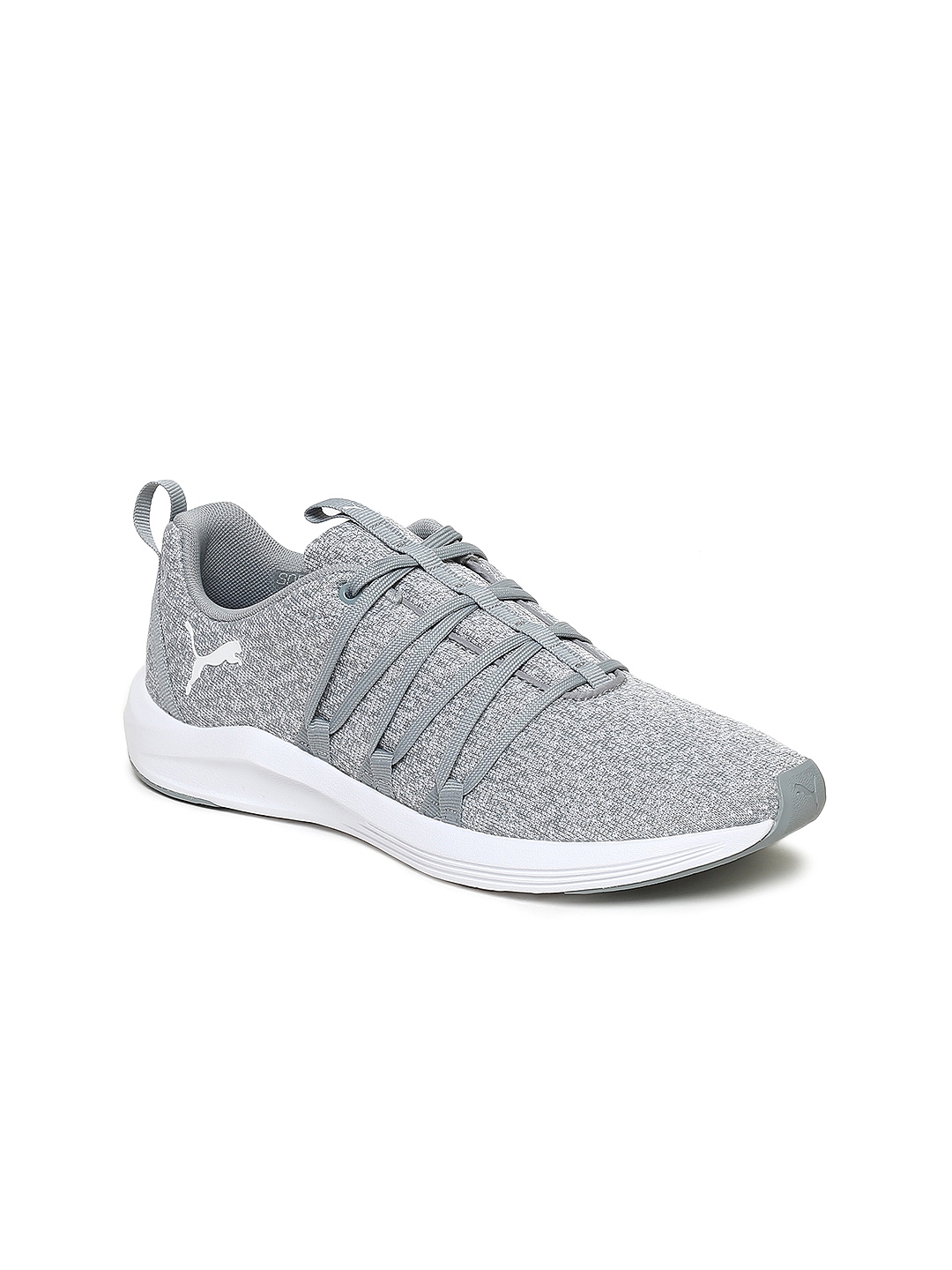 Prowl alt knit multi hotsell women's sneakers