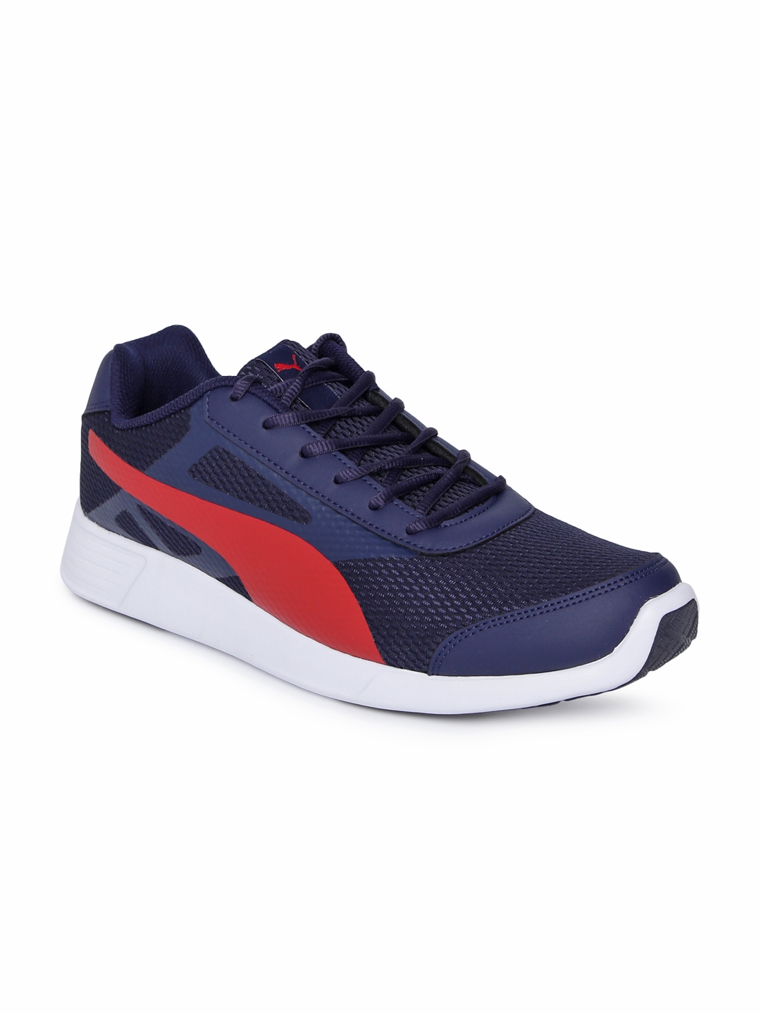 Puma trenzo idp discount