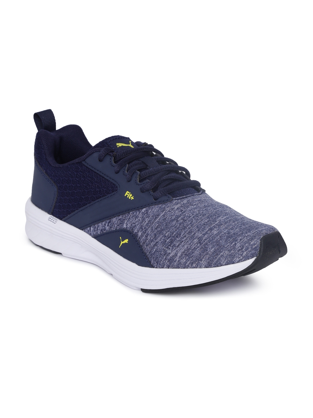 Puma nrgy comet jr on sale