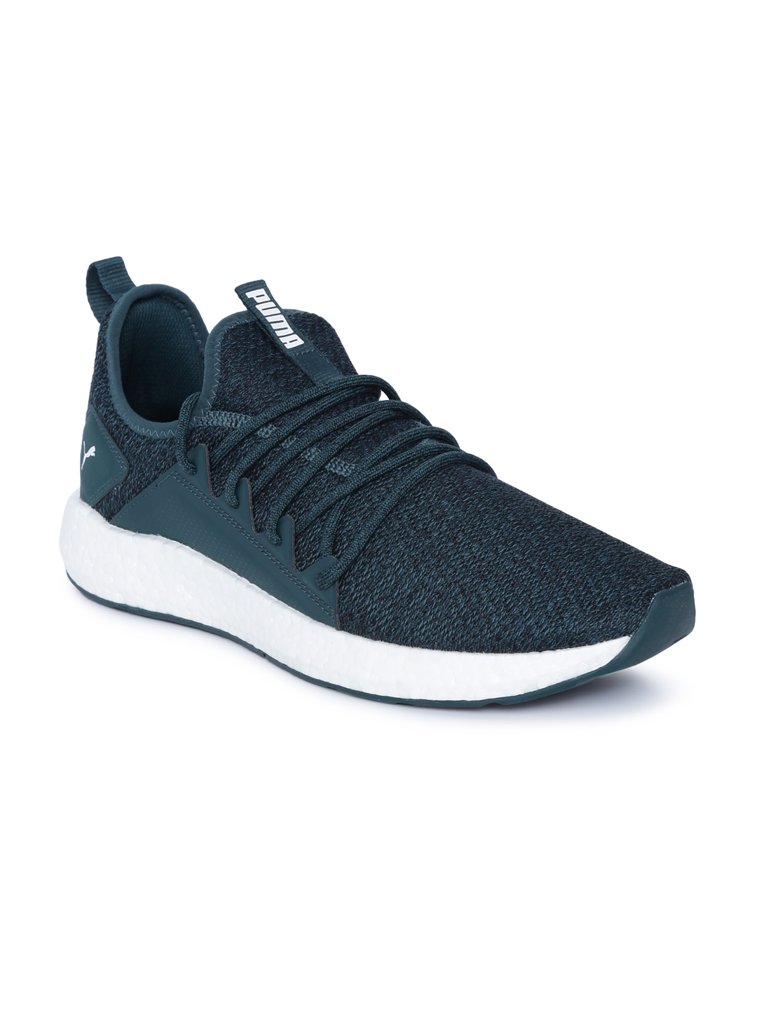 Puma nrgy online neko green