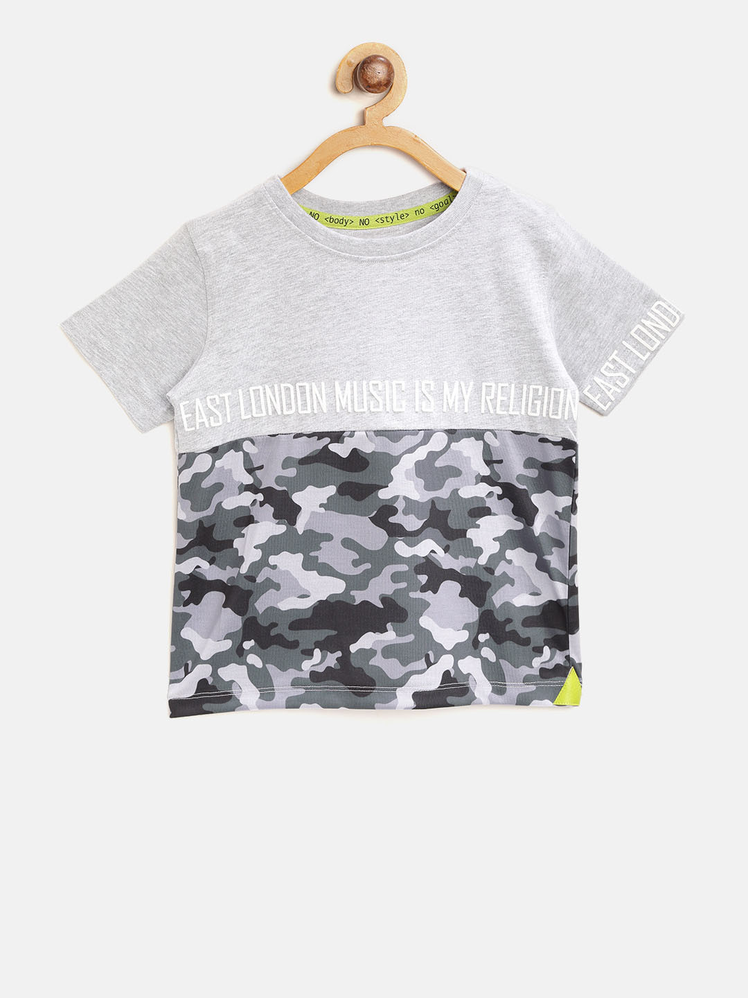 lee cooper baby clothes