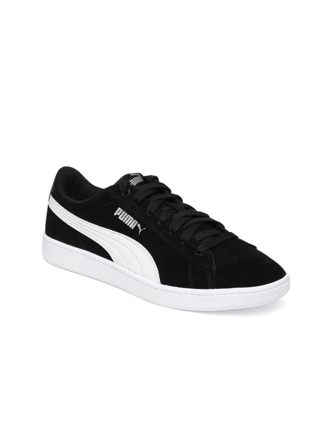 vikky sneakers puma