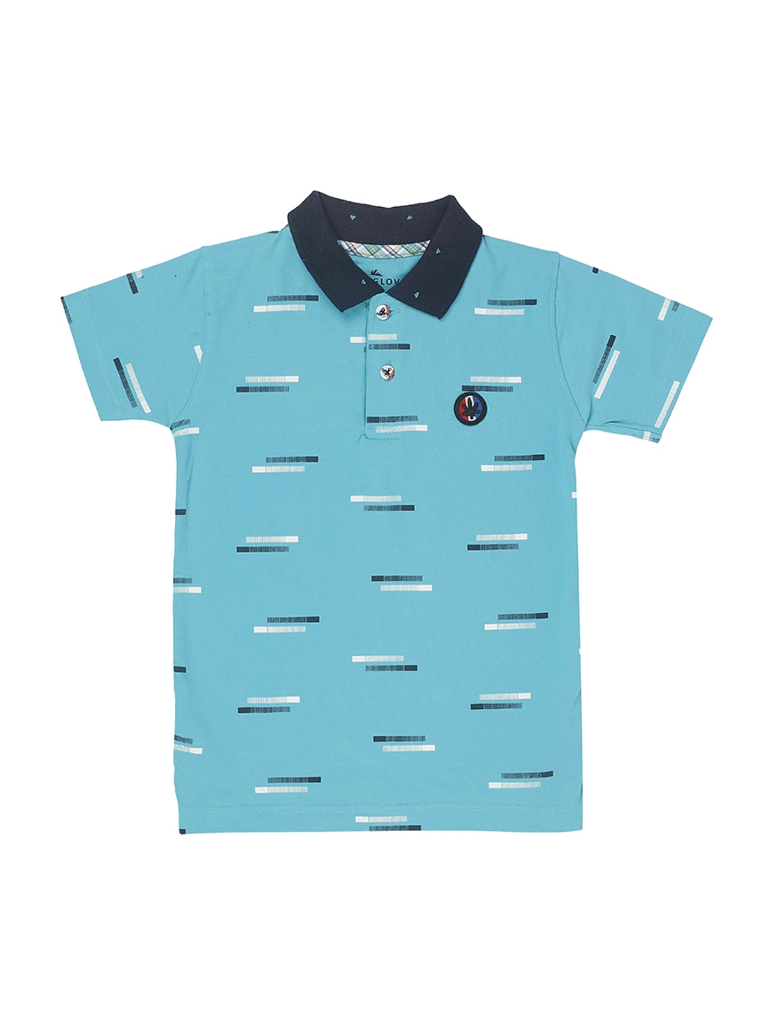 body glove polo t shirts