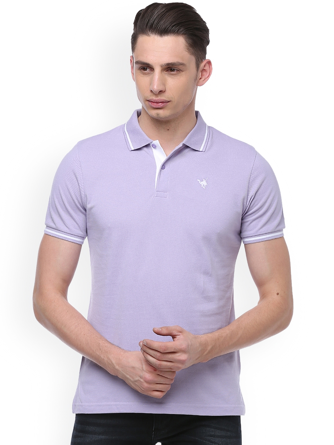splash polo t shirts