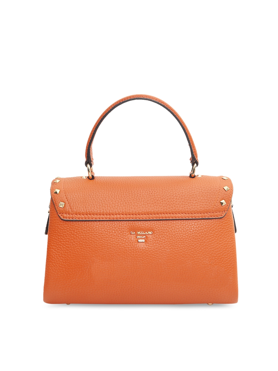 da milano satchel bags