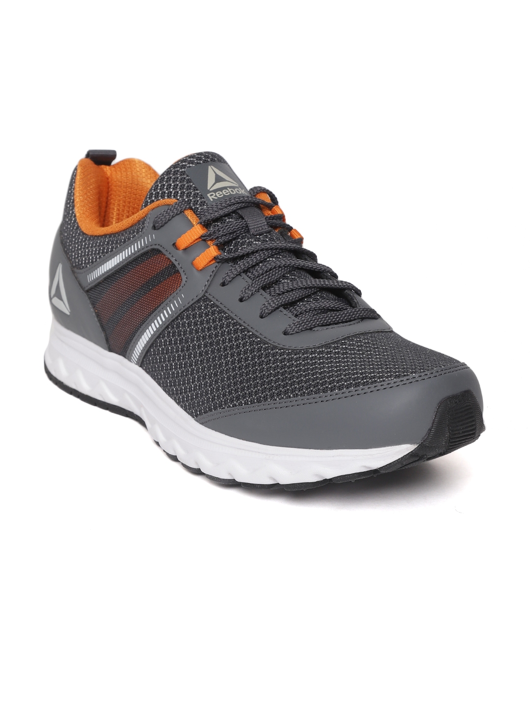 men's reebok run dashride xtreme shoes