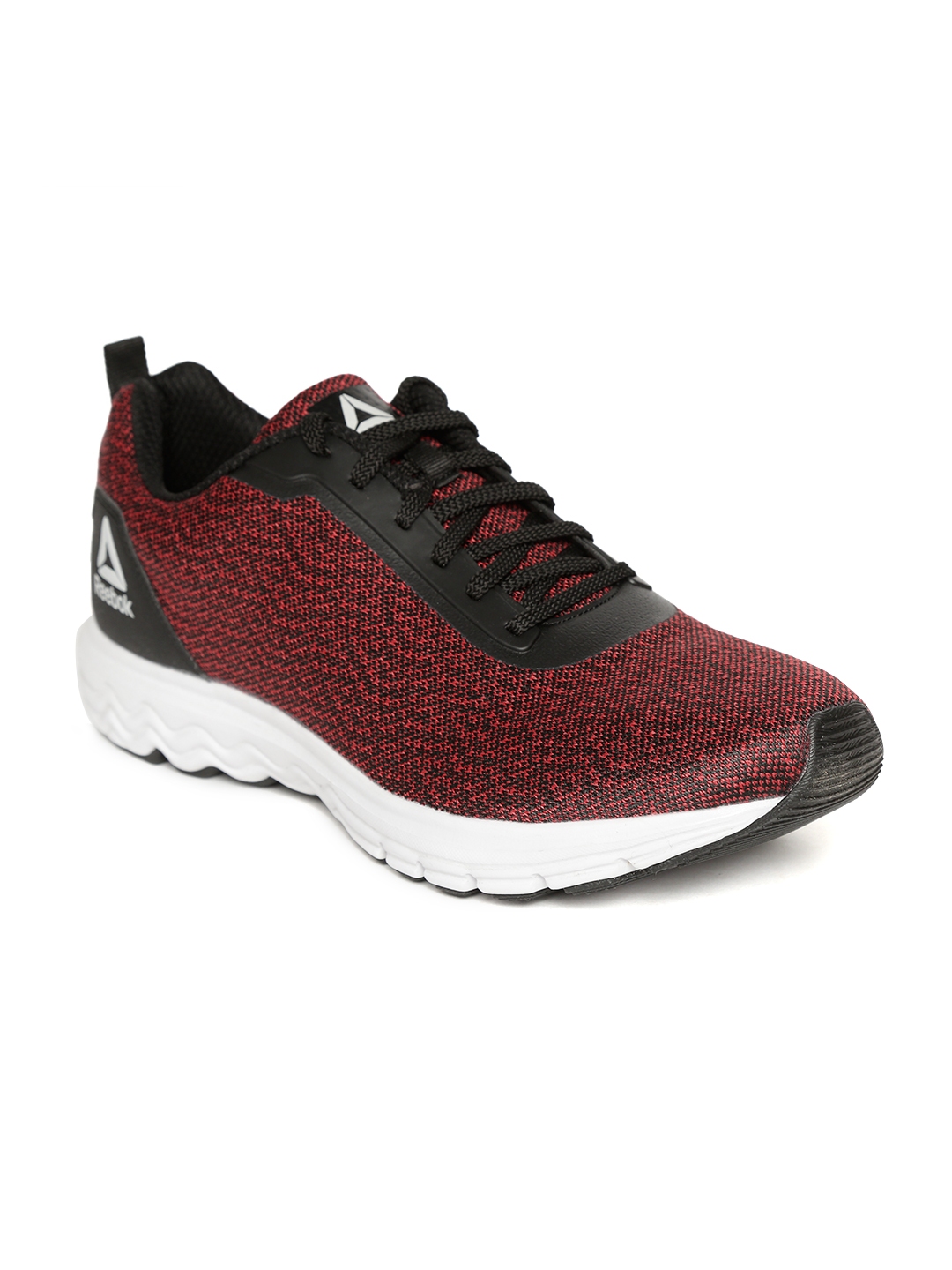 Men's reebok avid runner shoes hot sale