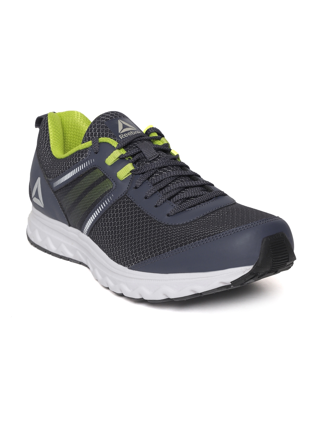 Reebok run dashride best sale xtreme