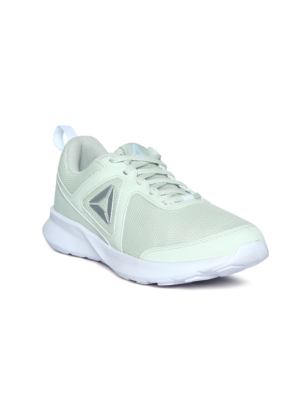 Reebok quick best sale motion women