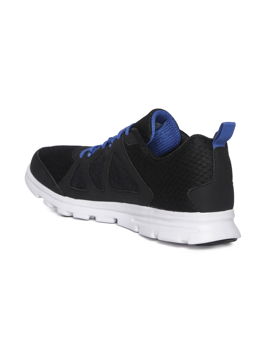 myntra reebok sports shoes