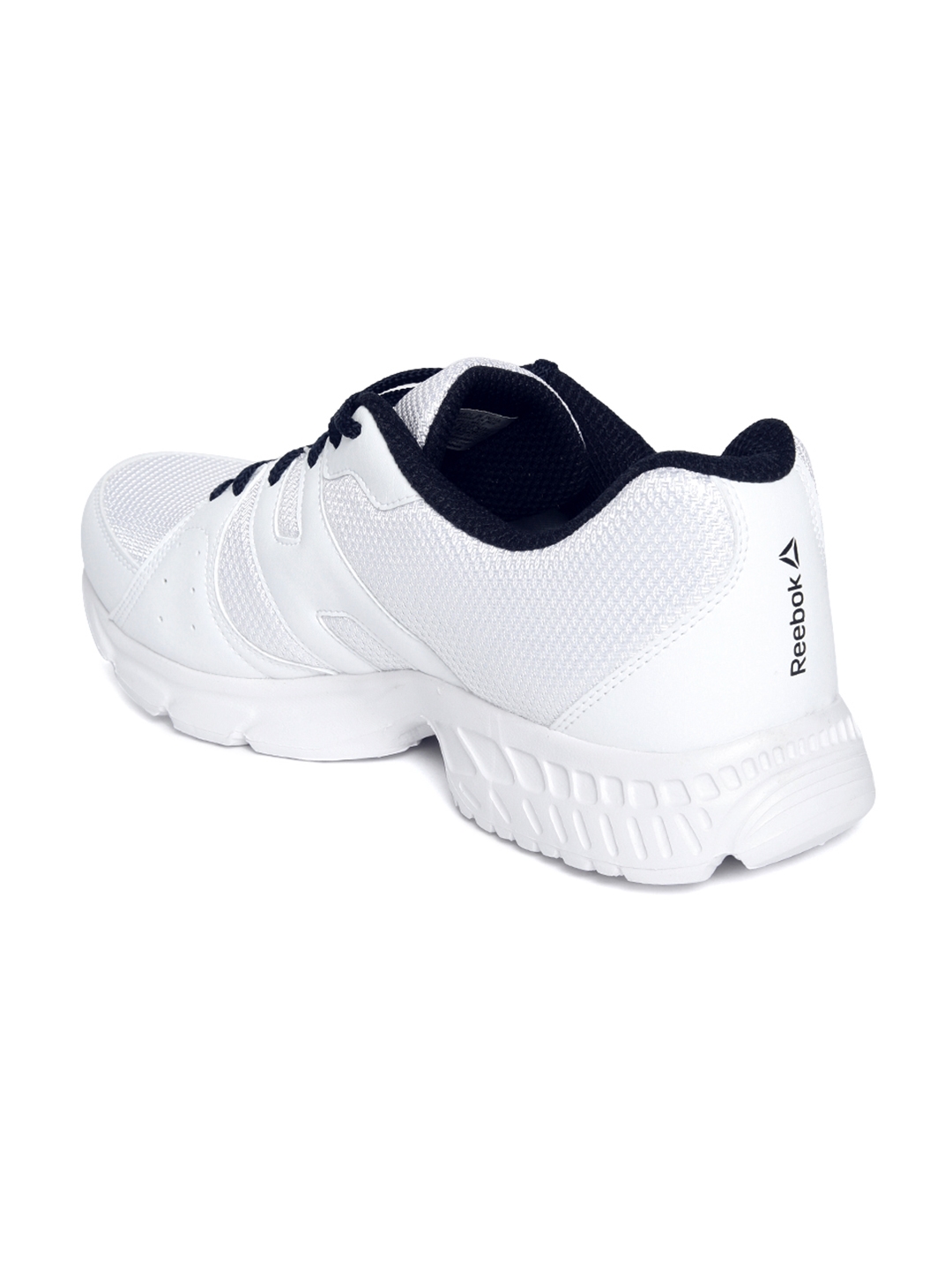 reebok top speed xtreme running shoes 