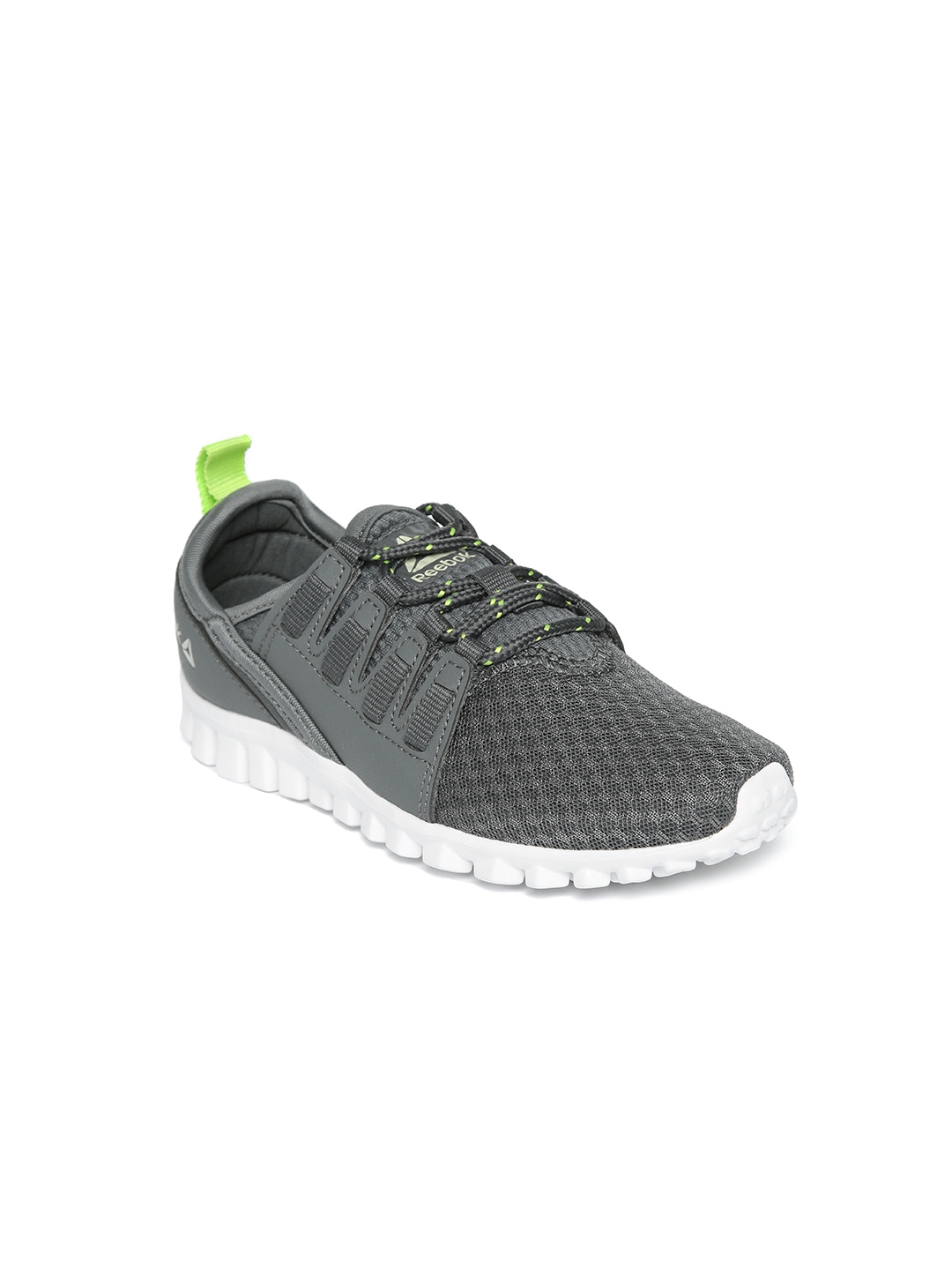reebok identity flex xtreme