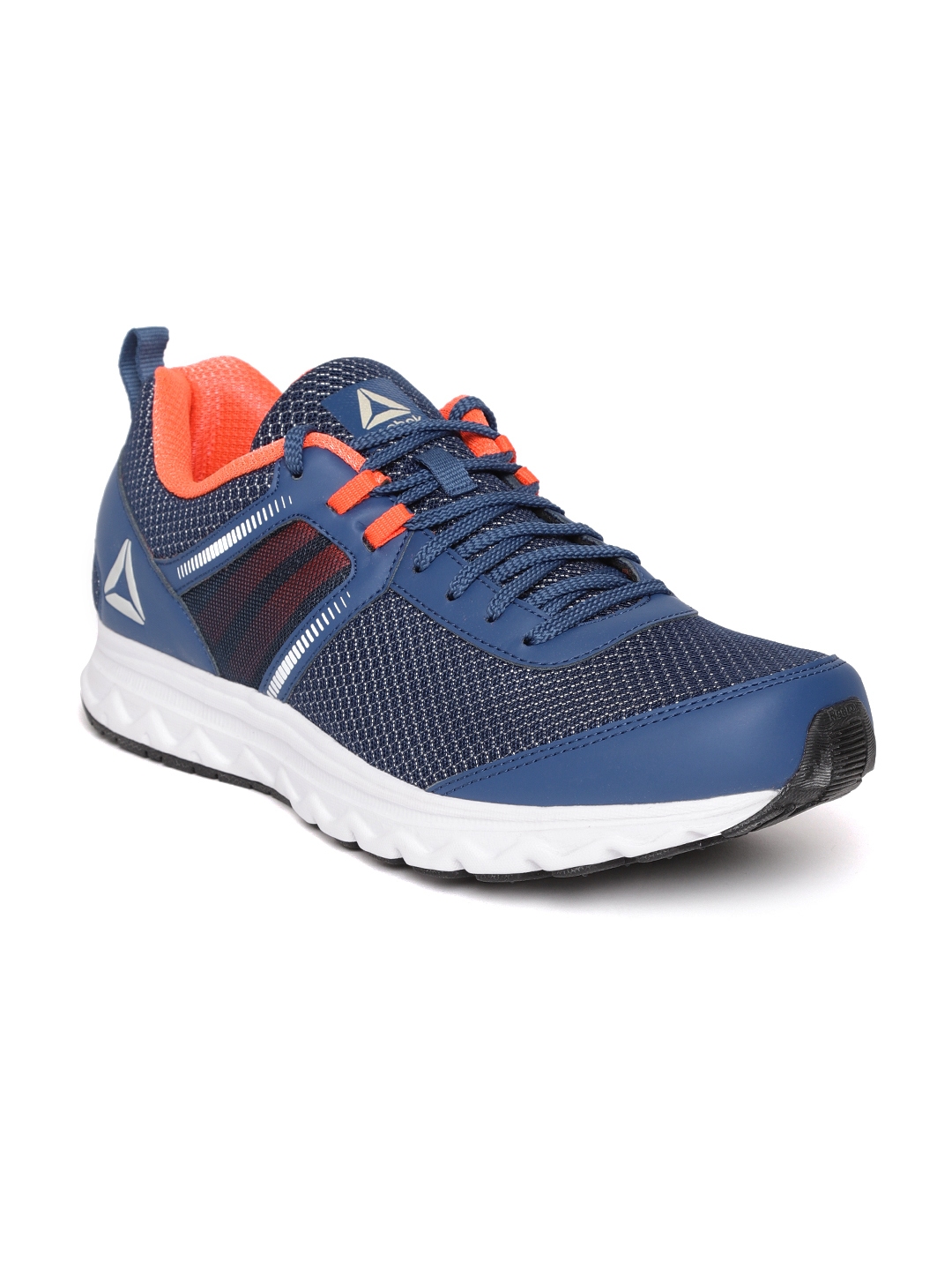 Men's reebok run dashride xtreme shoes discount