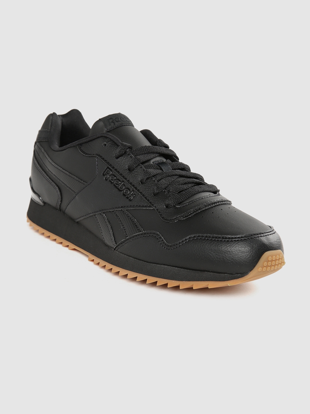 Reebok classic online glide