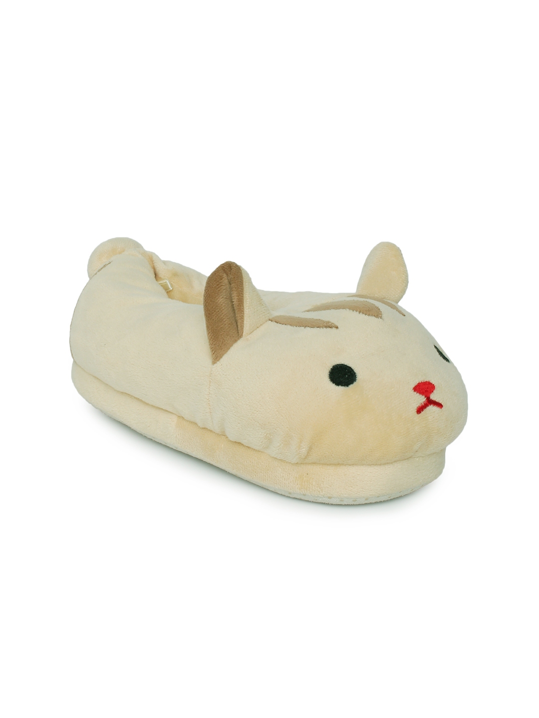 Bunny slippers forever 21 new arrivals