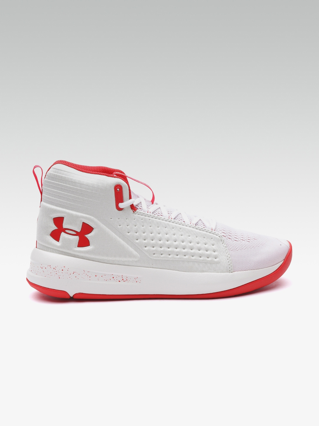 Under armour torch mens basketball shoes store