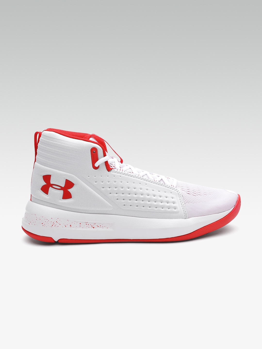 Under armour torch shoes 2025