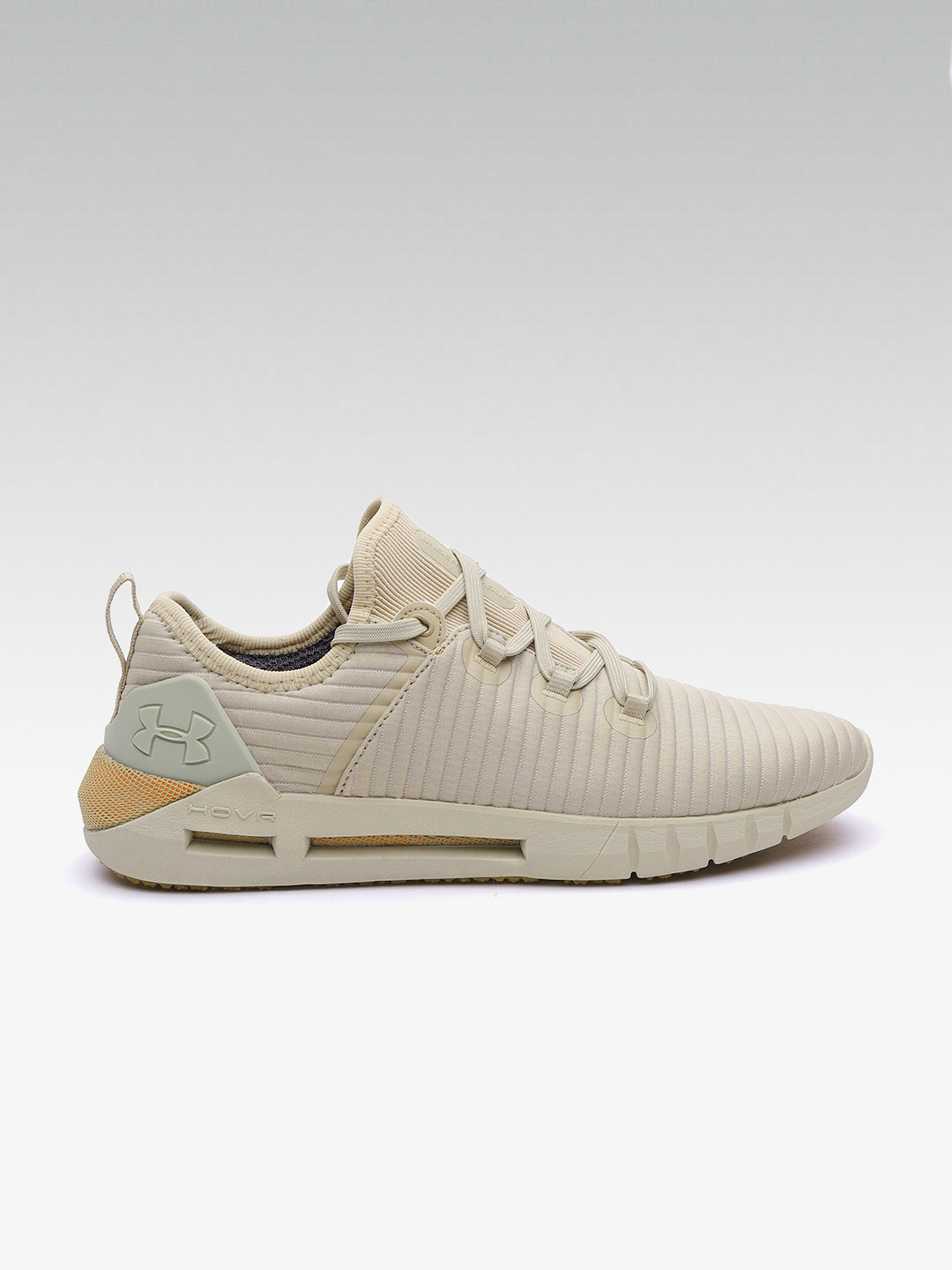 under armour hovr slk ln