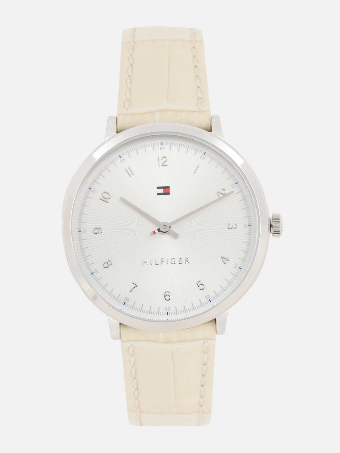 tommy hilfiger th 1781