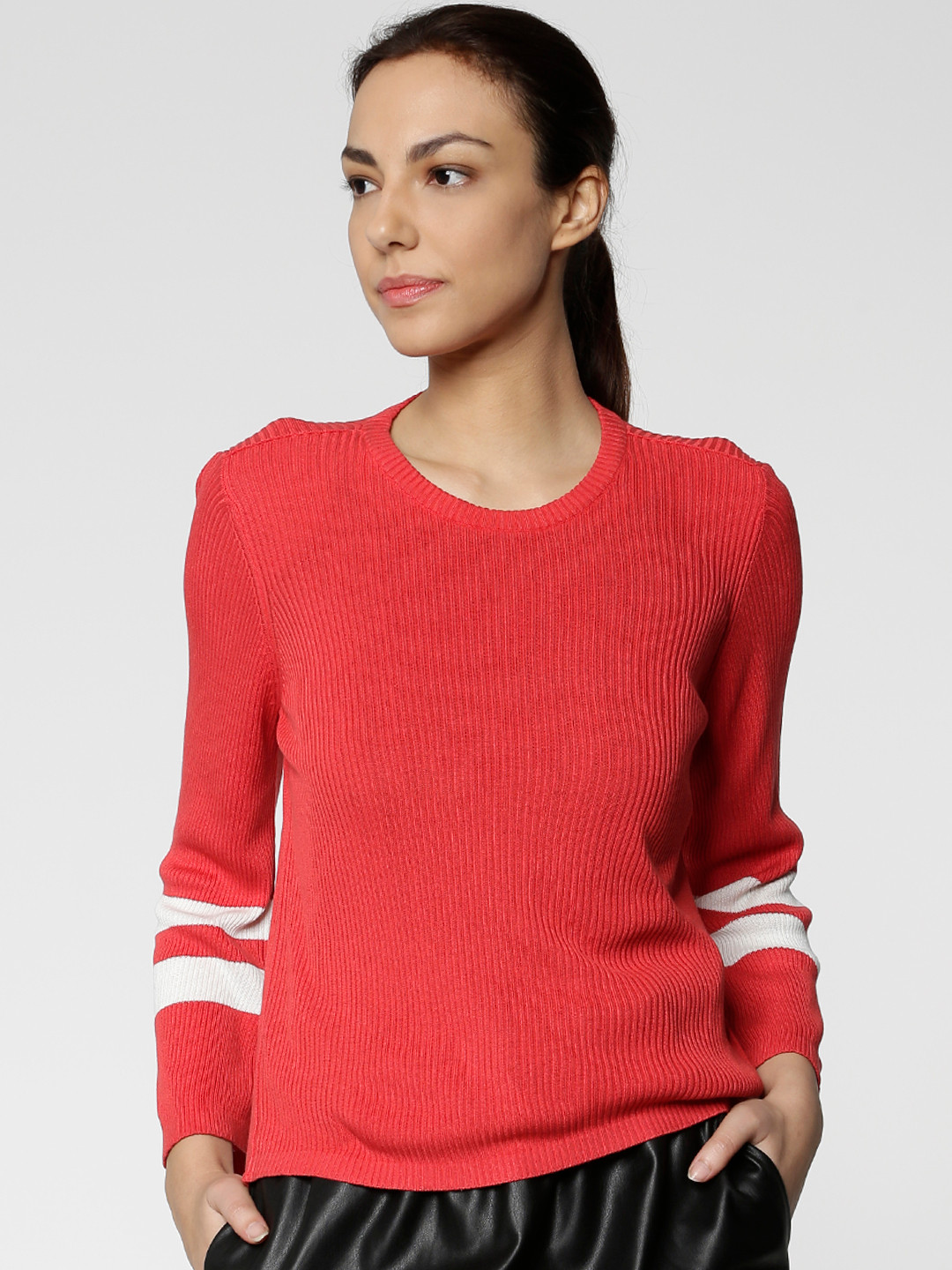 only sweaters for womens