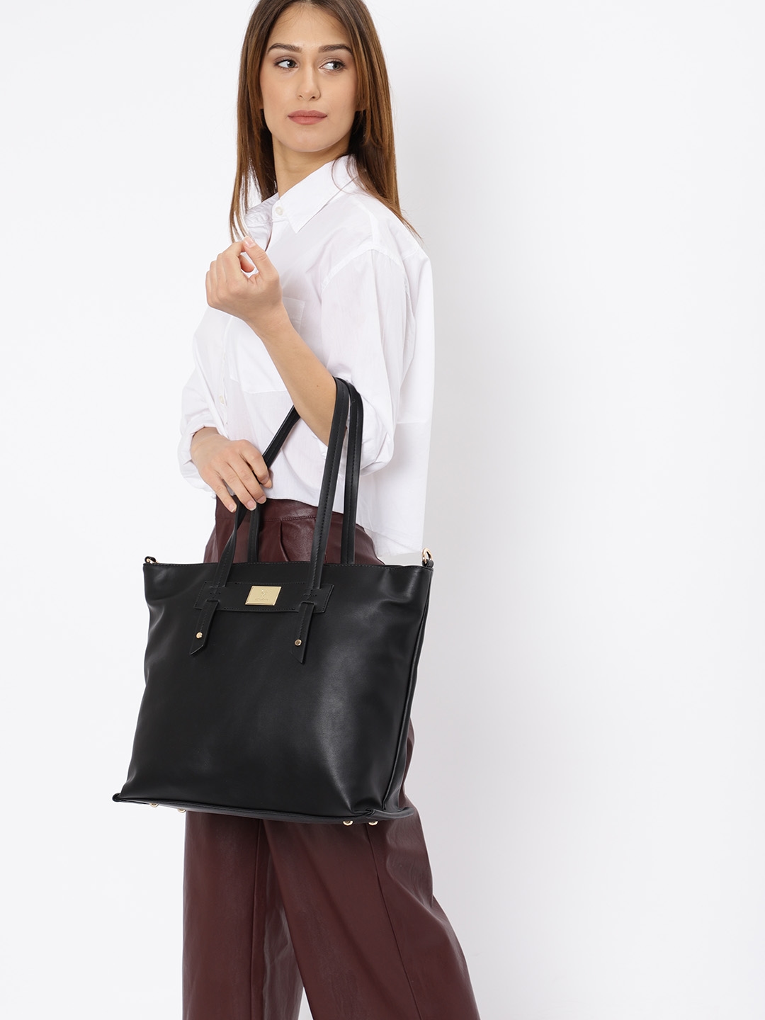 Buy Handbags for Women by ALLEN SOLLY Online  Ajiocom