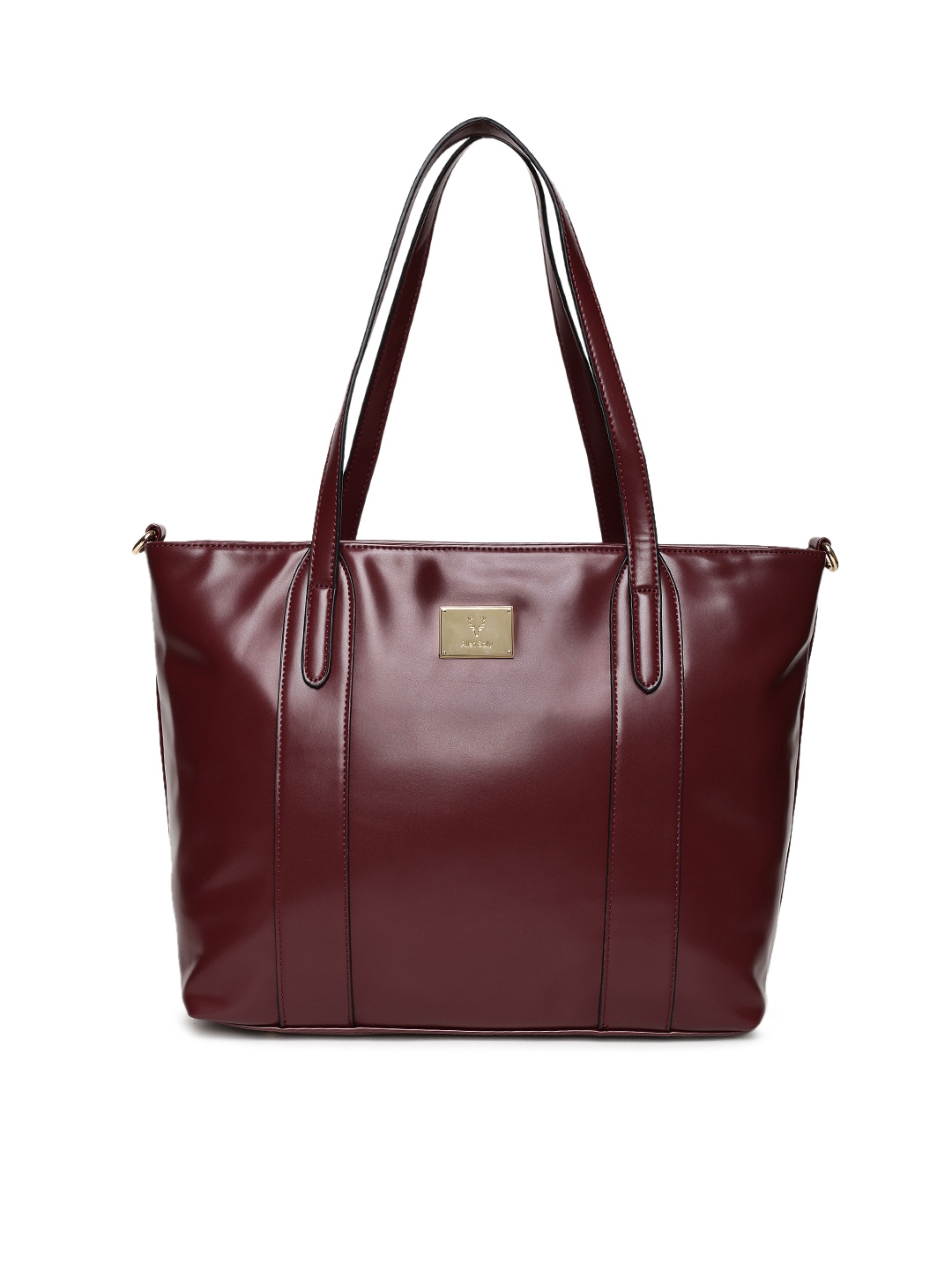 Allen solly store handbags myntra