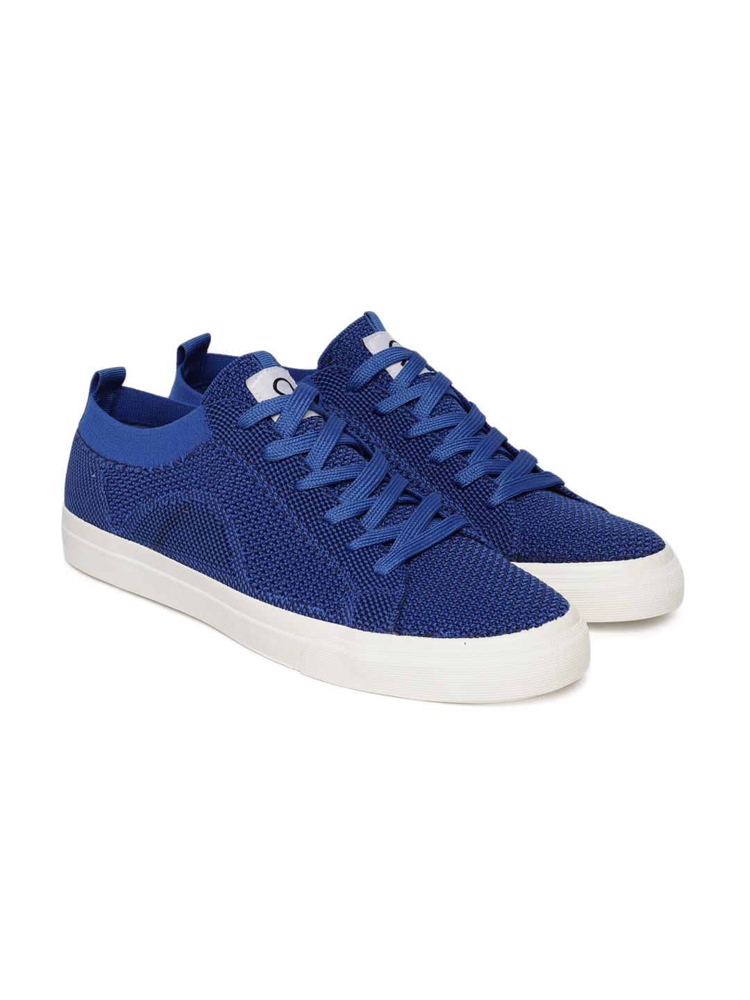Ucb mens shop navy blue sneakers