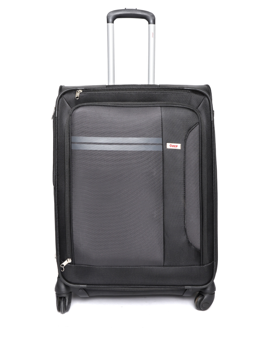 vip 32 inch suitcase