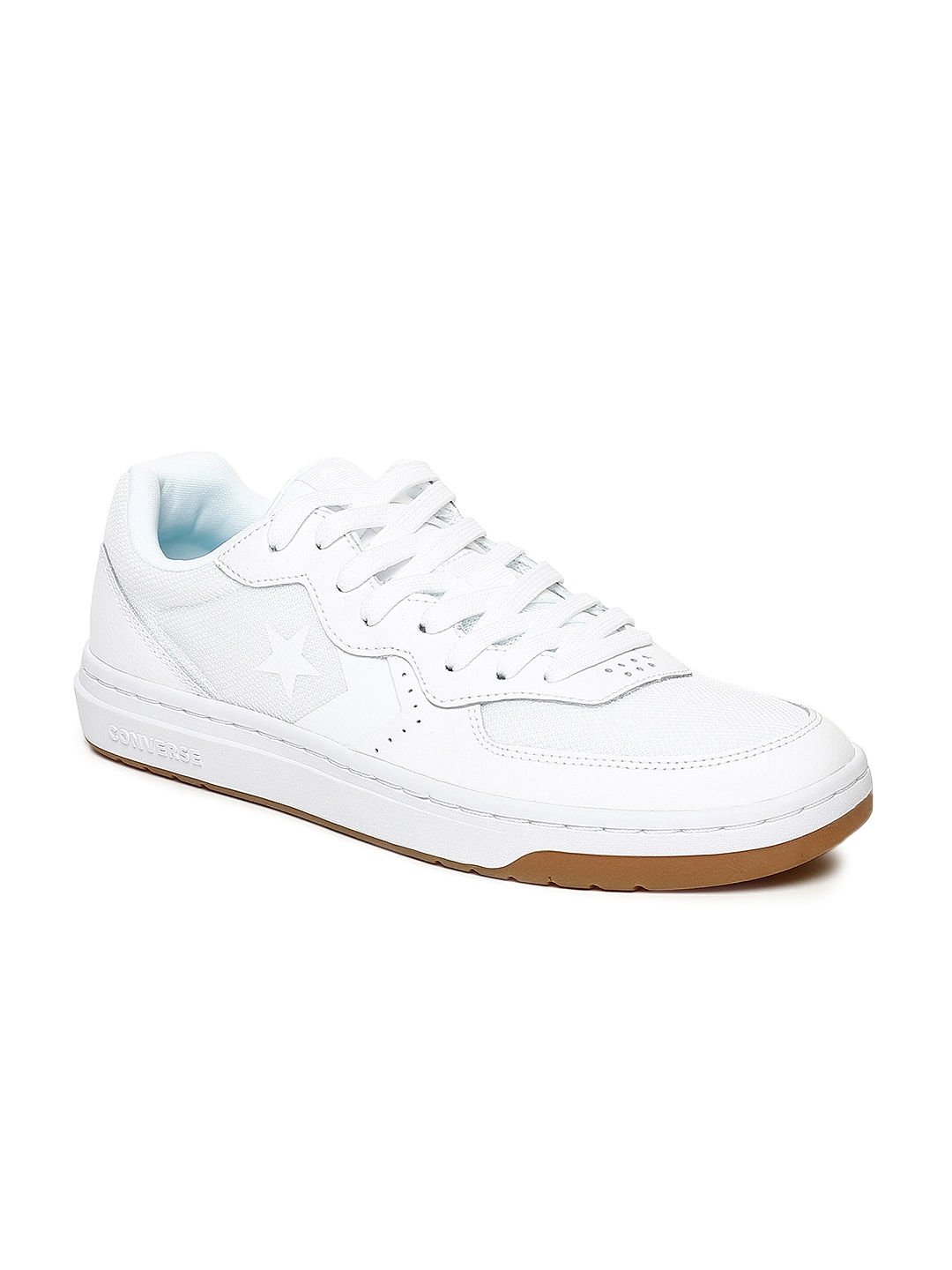 converse comfort cushioning